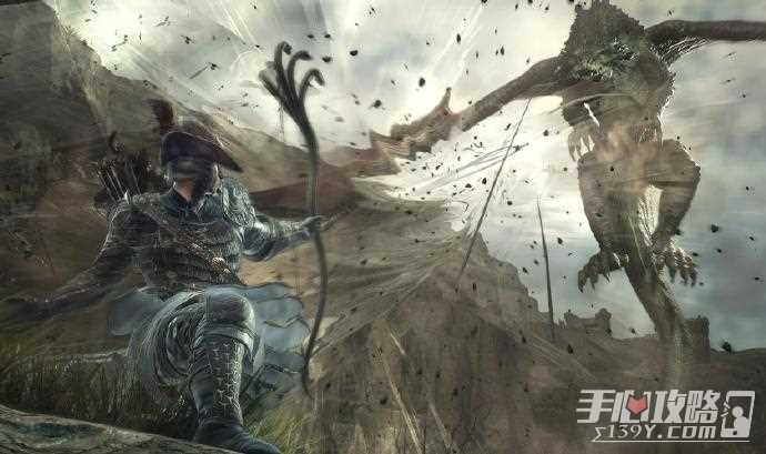 《龙之信条2》主机版只有一种图像模式 游戏主线长度与前作基本一致