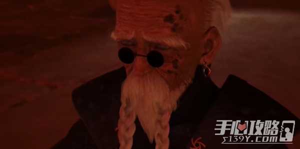《最终幻想7：重生》魔法项圈获得攻略