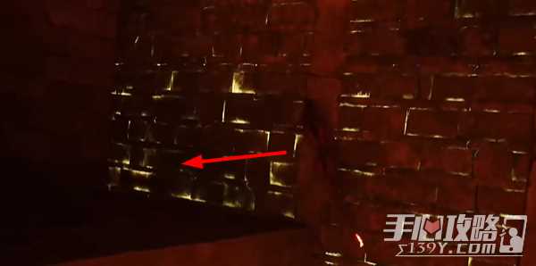 《最终幻想7：重生》魔法项圈获得攻略