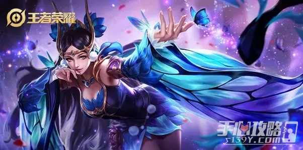 《王者荣耀》妇女节畅玩活动玩法介绍