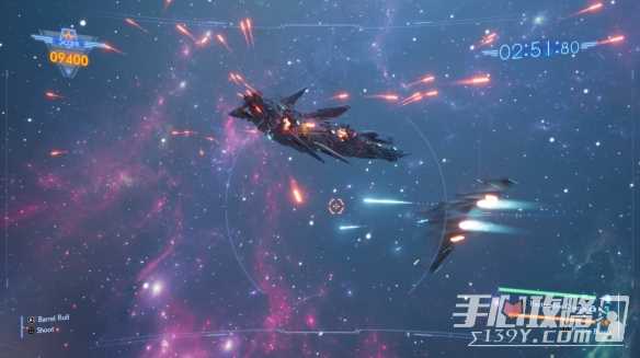 《最终幻想7：重生》小游戏玩法攻略