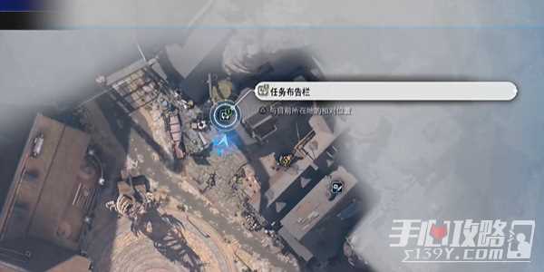 《最终幻想7：重生》青蛙们集合任务完成攻略