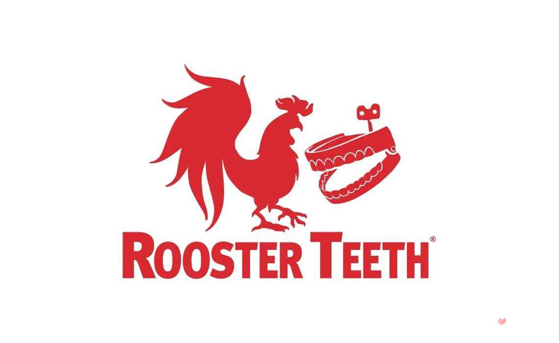 华纳关闭了《RWBY》的动画工作室 Rooster Teeth