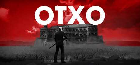 《OTXO》成就攻略
