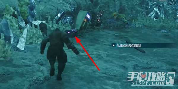 《最终幻想7：重生》反叛项圈获取攻略