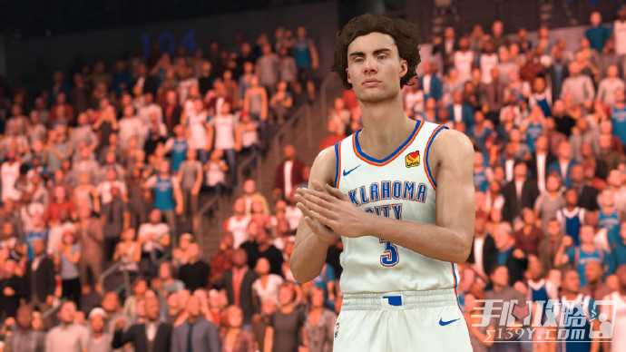 Xbox官方宣布《NBA 2K24》将于3月11日登陆Xbox Game Pass