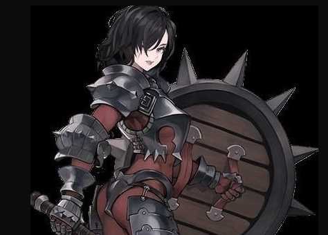 《圣兽之王》贝伦加莉娅入队离队时间节点介绍