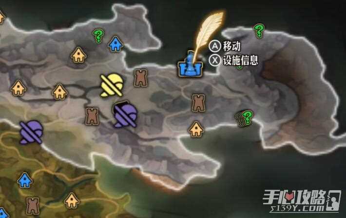 《圣兽之王》风神武器获得攻略