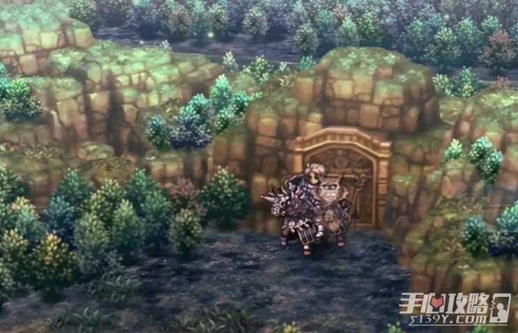 《圣兽之王》风神武器获得攻略