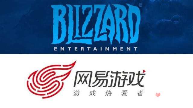 暴雪游戏国服回归时间是3月底4月初？