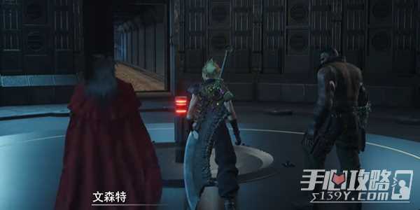 《最终幻想7：重生》棱镜长杖获得攻略