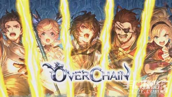 《碧蓝幻想Relink》巴萨拉卡路西法打法攻略