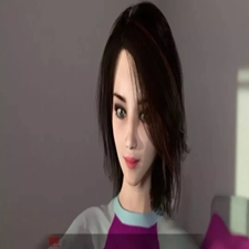 离家而去游戏完整版