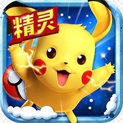 精灵王国之梦幻仙境游戏