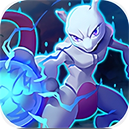 精灵王国之吸血精灵