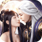 宗门最强师弟