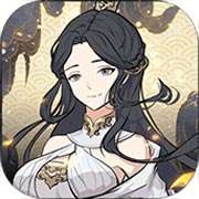 山海世界当掌门官方版