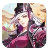 御赐小仵作