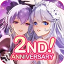 放置天使无限钻石版（Idle Angels）