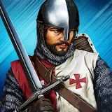 钢铁之躯2内置修改器