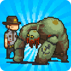 死亡突围内置修改器