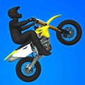 wheelielife2中文