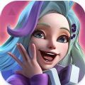 BYTE CITY官方版