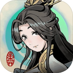 一念通天全部技能和英雄解锁版