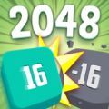 谜题2048官方正版