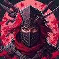 Dragon Ninja: Anime Shadow