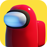 太空杀免实名认证版无限身份卡