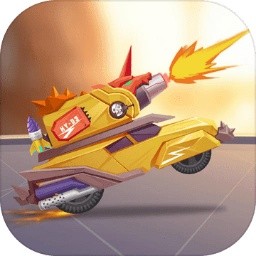 万宁赛车内置功能菜单版