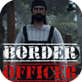 边境检察官Border Officer官方正版