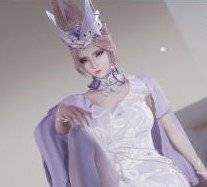 斗罗大陆唐三x比比东