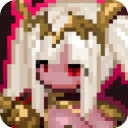 地牢小队中文版