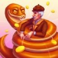 噬金者3d
