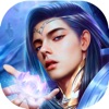 九州仙影录封天猎魔