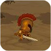 双刃英雄安装