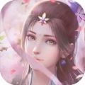 星梦西游