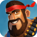 海岛奇兵官方版2023