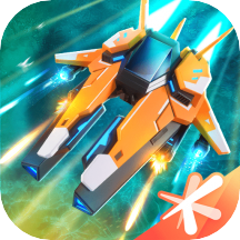 比特大爆炸单机版安装