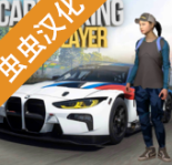 多人停车汉化版