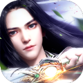 封神成圣官网版