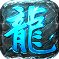奇峰传说官方版