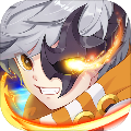 万魔域官网版
