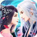 无梦江湖