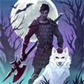黑暗幻想生存3.2.0版