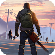 黑暗时代丧尸求生