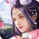大楚仙帝