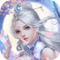无限萌妖官网版